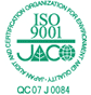 ISO9001