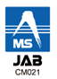 JAB CM021