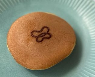 【手作りどら焼き5種アソートセット】あんこ屋さんの餡子の商品画像